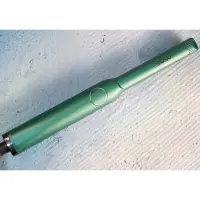Mac fer à lisser styler MC-5566