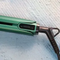 Mac fer à lisser styler MC-5566