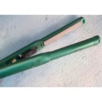 Mac fer à lisser styler MC-5566