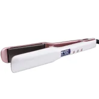 Mac lisseur et fer à lisser styler mc-5526