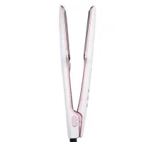 Mac lisseur et fer à lisser styler mc-5526