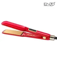 Enzo fer à cheveux en-3106