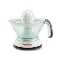 Moulinex Presse agrumes 0.6L  PC300B10&nbsp;