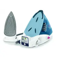 Calor central vapeur gv7345c0