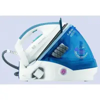 Calor central vapeur gv7345c0