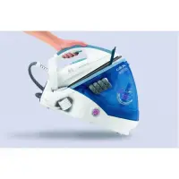 Calor central vapeur gv7345c0