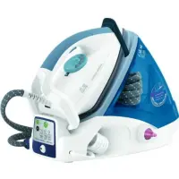Calor central vapeur gv7345c0