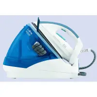 Calor central vapeur gv7345c0