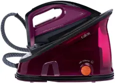 Calor centrale vapeur 6bars  gv 6820