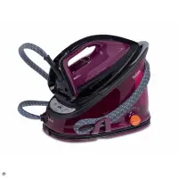 Calor centrale vapeur 6bars  gv 6820