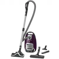 Rowenta Ro6485ea aspirateur 550W