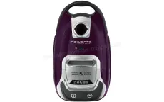 Rowenta Ro6485ea aspirateur 550W
