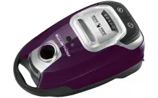 Rowenta Ro6485ea aspirateur 550W