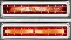 Bosch grille pain compactclass tat3a004 rouge