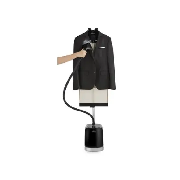 Calor pro style vertical it3440C0