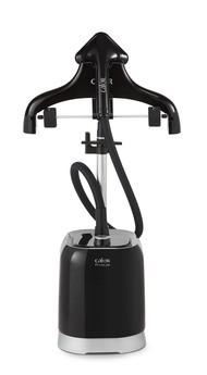 Calor pro style vertical it3440C0