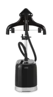 Calor pro style vertical it3440C0