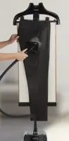Calor pro style vertical it3440C0
