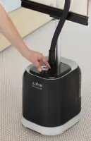 Calor pro style vertical it3440C0