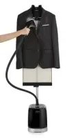 Calor pro style vertical it3440C0