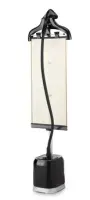 Calor pro style vertical it3440C0