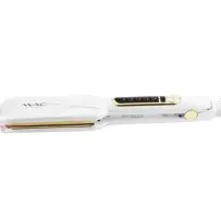 Mac lisseur de cheveux titanium crimper pro MC-5501