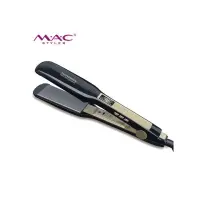 Mac styler fer a lisser avec accessoires MC 5517