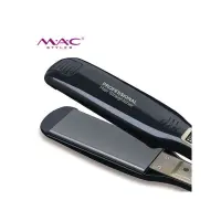 Mac styler fer a lisser avec accessoires MC 5517