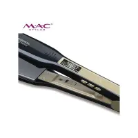 Mac styler fer a lisser avec accessoires MC 5517