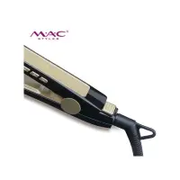Mac styler fer a lisser avec accessoires MC 5517
