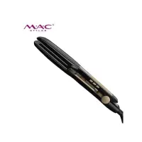 Mac styler fer a lisser avec accessoires MC 5517