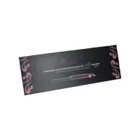 Mac styler fer a lisser application kératine MC 5516