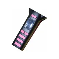 Mac styler fer a lisser application kératine MC 5516