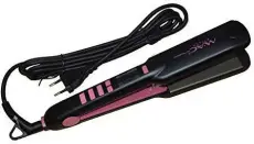 Mac styler fer a lisser application kératine MC 5516