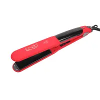 Enzo lisseur a la vapeur professional en-3999