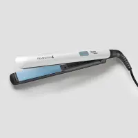 Remington Lisseur Shine Therapy  S8500