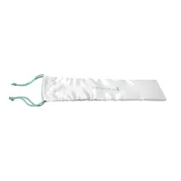 Remington Lisseur Shine Therapy  S8500