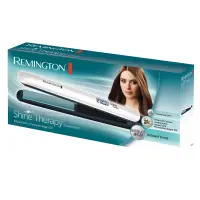 Remington Lisseur Shine Therapy  S8500