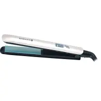 Remington Lisseur Shine Therapy  S8500