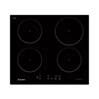 Nardi plaque cuisson induction encastrable HI6ct48
