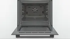Bosch four encastrable Serie 6 Noir HBJ558YB0Q