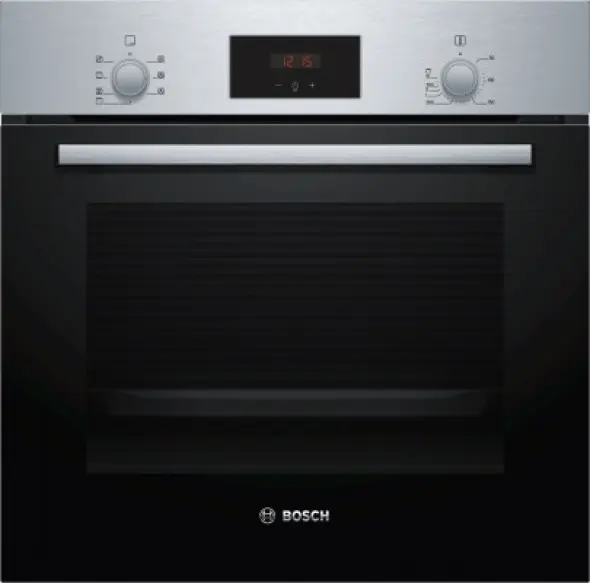 bosch Four encastrable  serie2 HBF113BR0Q 60cm