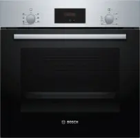 bosch Four encastrable  serie2 HBF113BR0Q 60cm