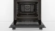 bosch Four encastrable  serie2 HBF113BR0Q 60cm