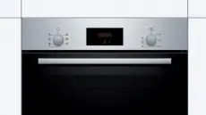 bosch Four encastrable  serie2 HBF113BR0Q 60cm
