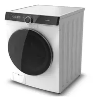 Nardi Machine à laver  8 kg NLAF-OD21N1W
