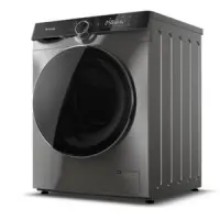 Nardi Machine à laver  8 kg NLAF-OD21N1G