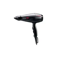 Babyliss pro sèche cheveux ionic BAB6250IE