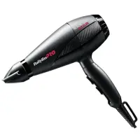 Babyliss pro sèche cheveux ionic BAB6250IE