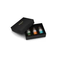 Bioplex Coffret Proteine kératine  Kit Bioplex 3×1000 Ml